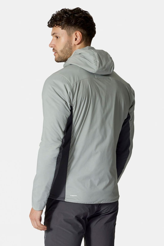 Cotswold Mens Xenair Alpine Flex Jacket
