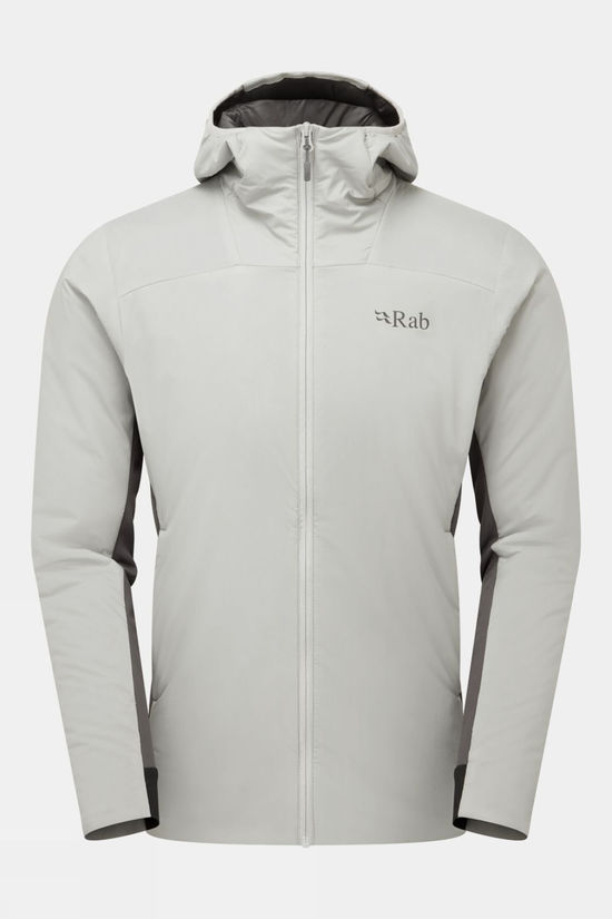 cotswold Mens Xenair Alpine Flex Jacket