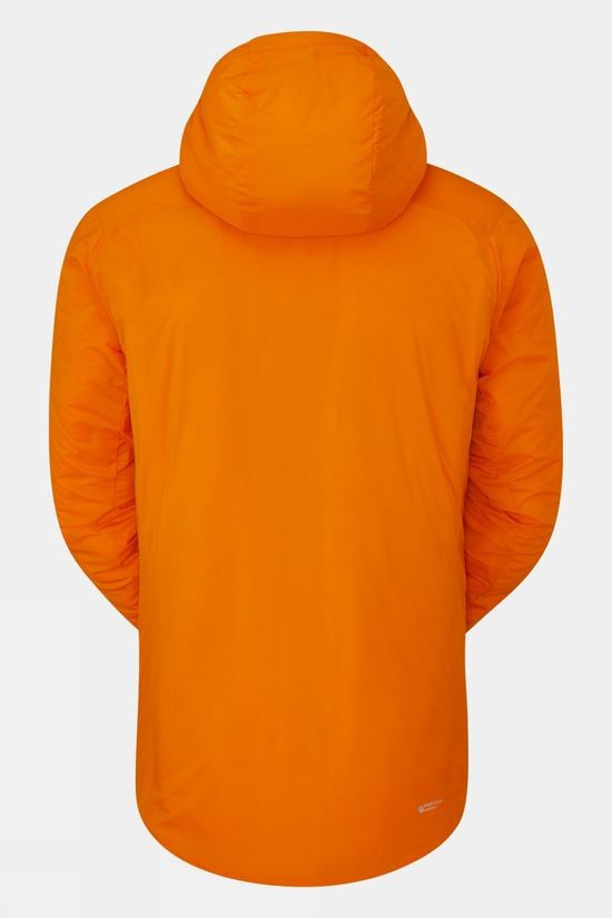 Cotswold Mens Xenair Alpine Jacket