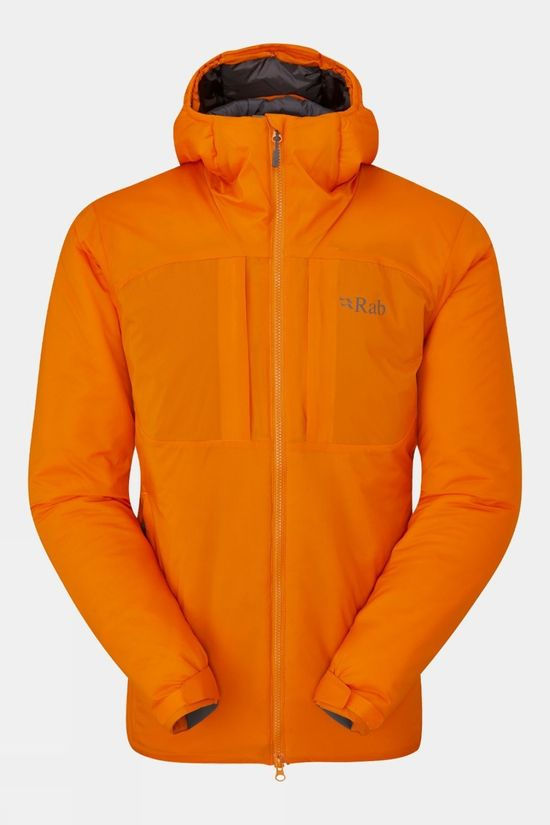 cotswold Mens Xenair Alpine Jacket