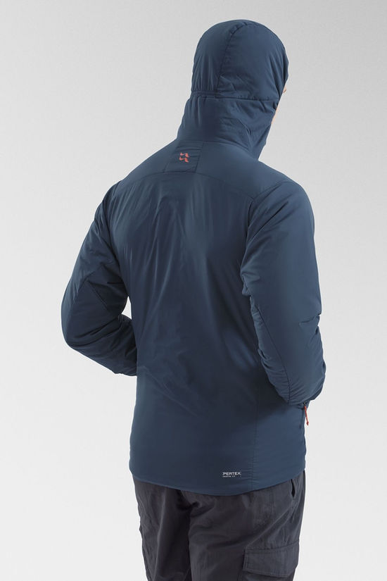 Cotswold Mens Xenair Alpine Light Jacket