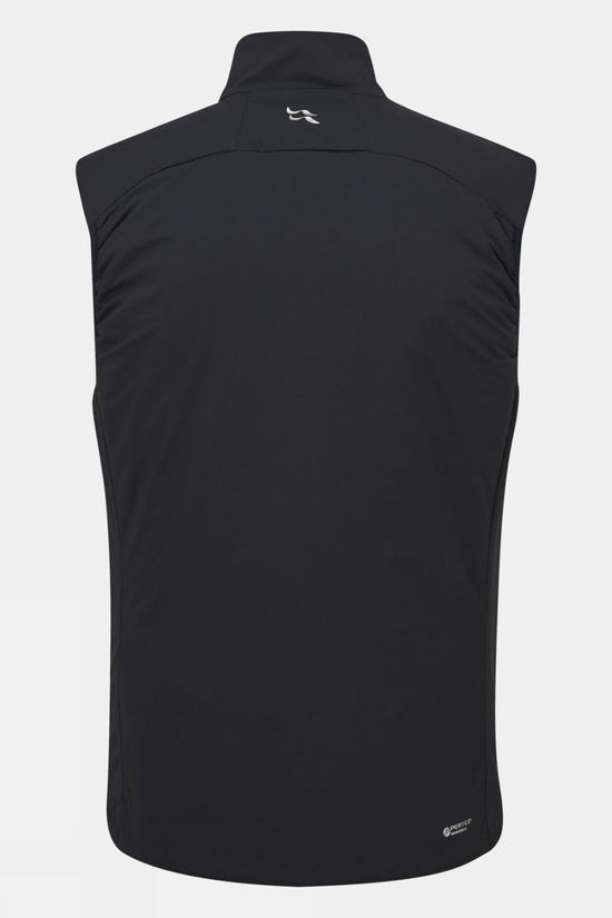 Cotswold Mens Xenair Vest