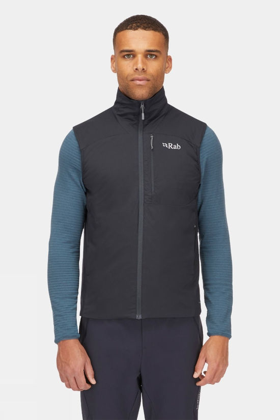 Cotswold Mens Xenair Vest