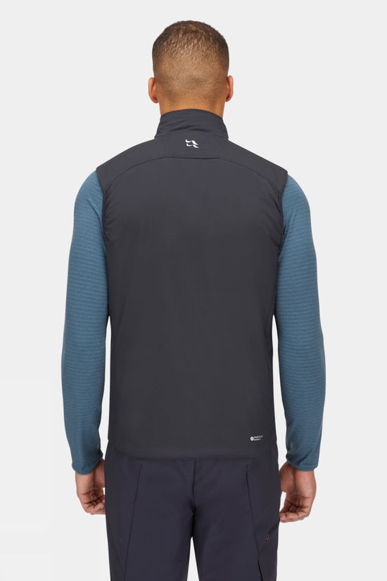 Cotswold Mens Xenair Vest