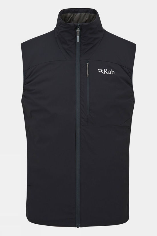 cotswold Mens Xenair Vest