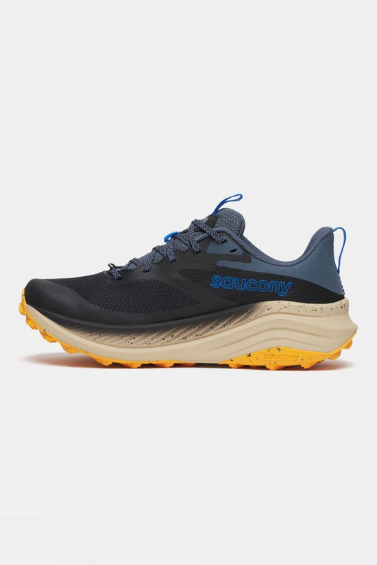 Cotswold Mens Xodus Ultra 3 Shoes