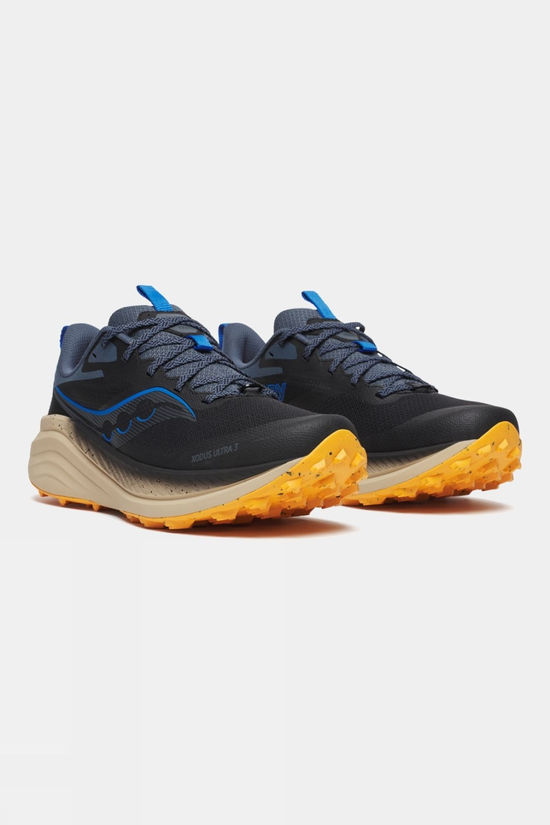 Cotswold Mens Xodus Ultra 3 Shoes