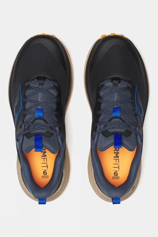 Cotswold Mens Xodus Ultra 3 Shoes