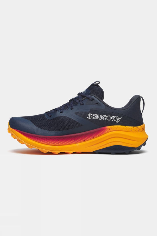 Mens Xodus Ultra 3 Shoes