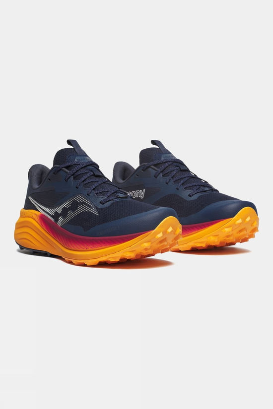 Mens Xodus Ultra 3 Shoes