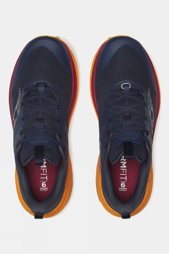 Mens Xodus Ultra 3 Shoes