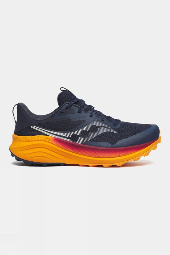 Mens Xodus Ultra 3 Shoes