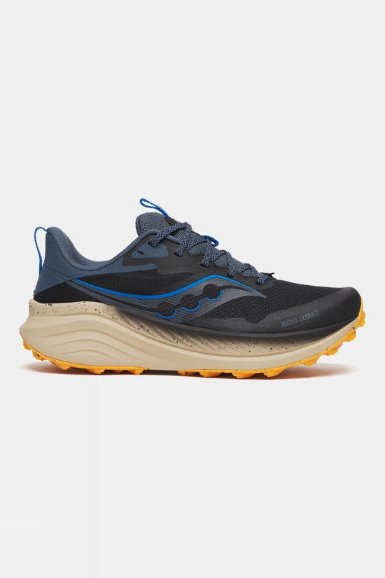 cotswold Mens Xodus Ultra 3 Shoes