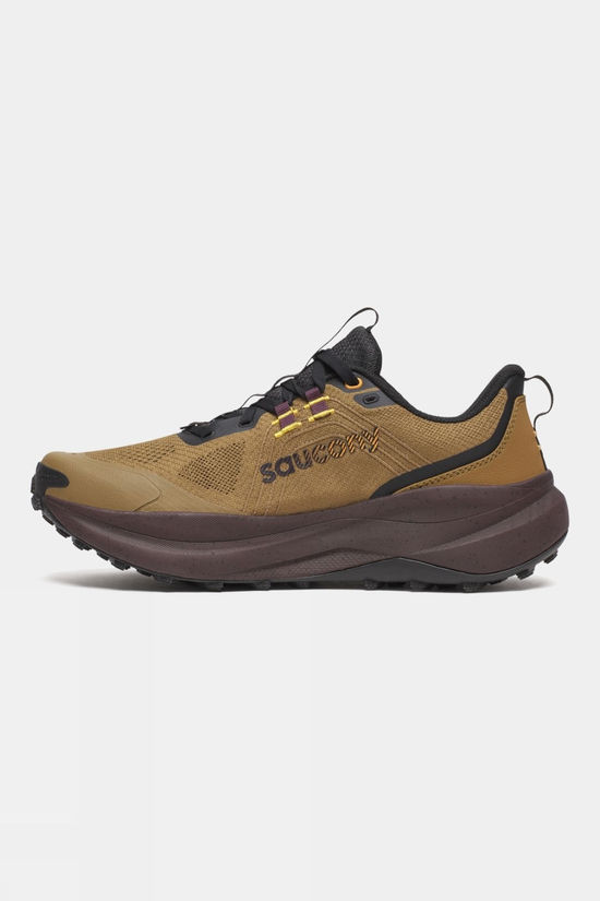 Cotswold Mens Xodus Ultra 4 Shoes
