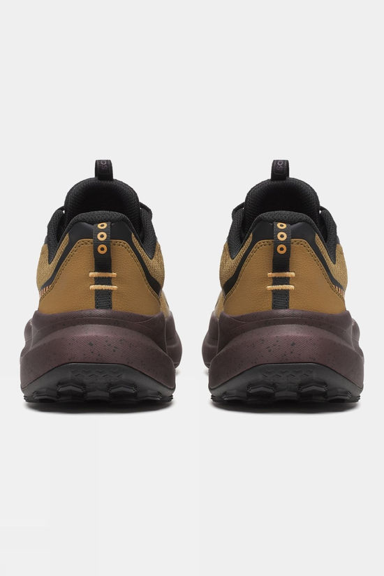 Cotswold Mens Xodus Ultra 4 Shoes