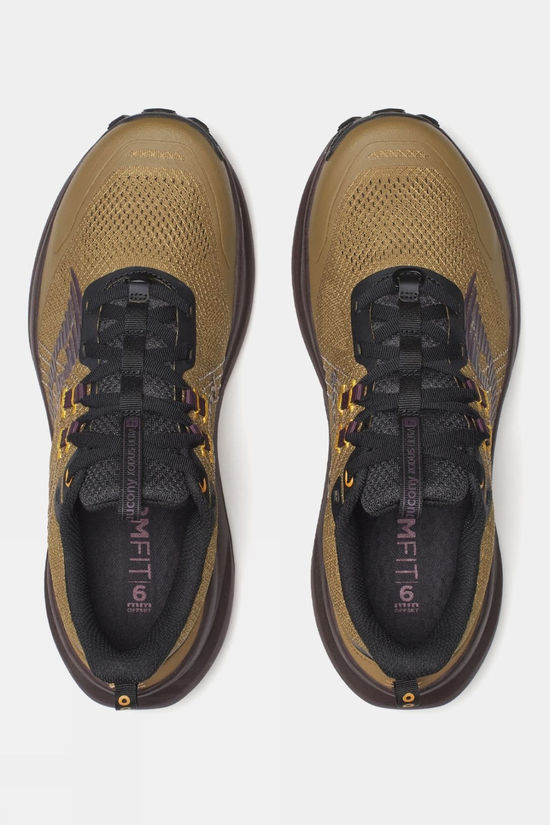 Cotswold Mens Xodus Ultra 4 Shoes