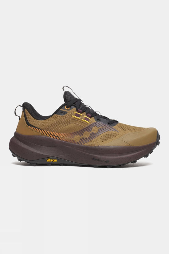 cotswold Mens Xodus Ultra 4 Shoes