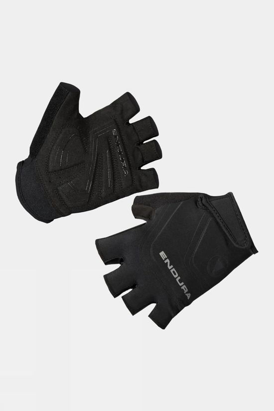 Cotswold Mens Xtract Cycling Mitts