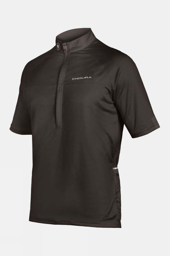 cotswold Mens Xtract II Jersey