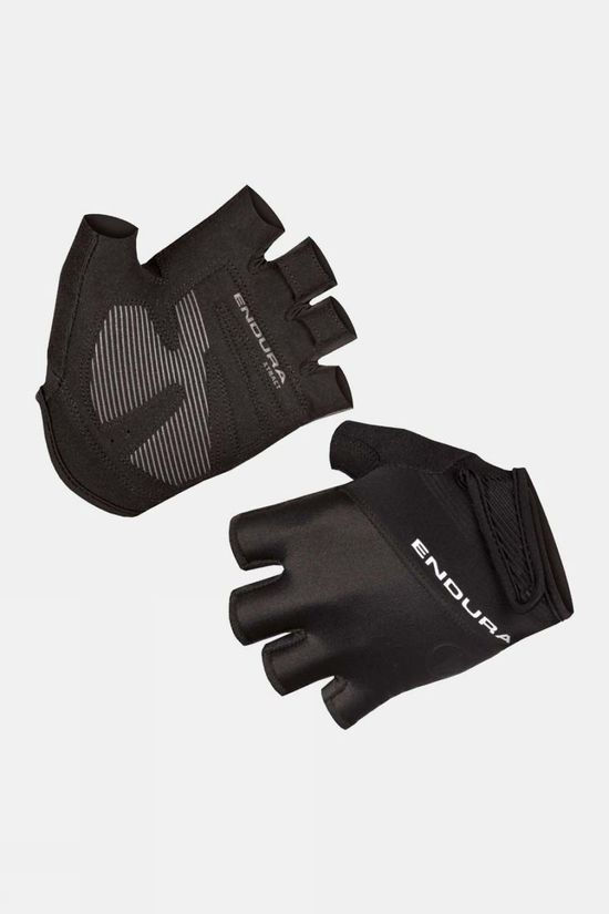 Cotswold Mens Xtract II Mitts