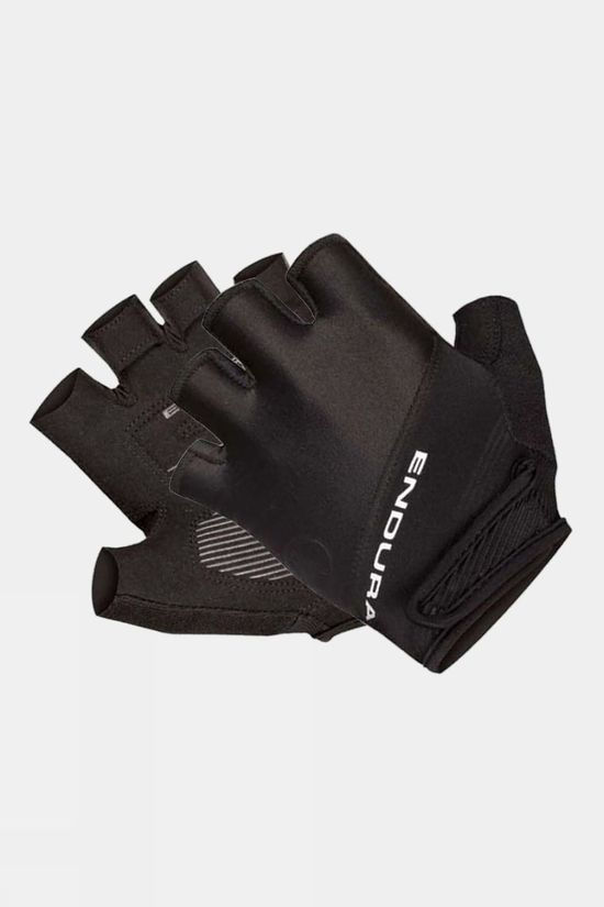 cotswold Mens Xtract II Mitts