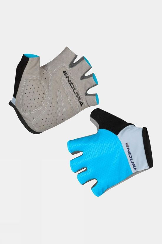 Cotswold Mens Xtract Lite Mitts