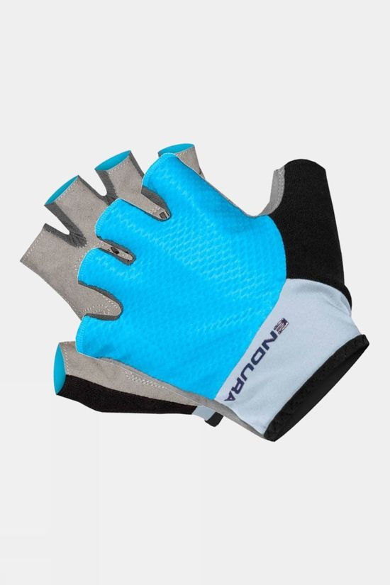 cotswold Mens Xtract Lite Mitts