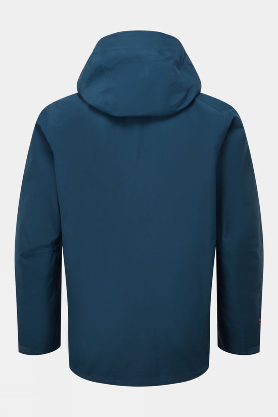 Cotswold Mens Yangra GTX Hike Jacket