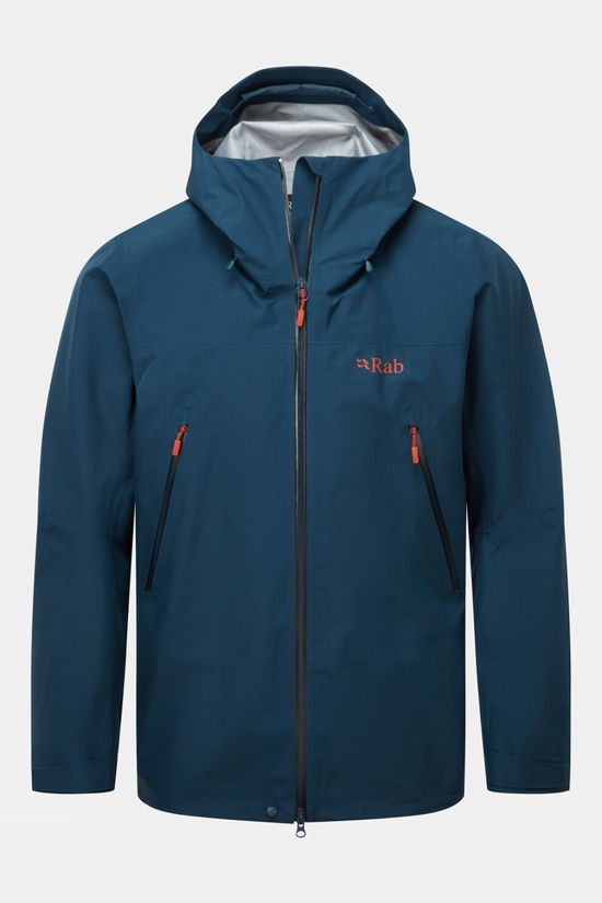cotswold Mens Yangra GTX Hike Jacket