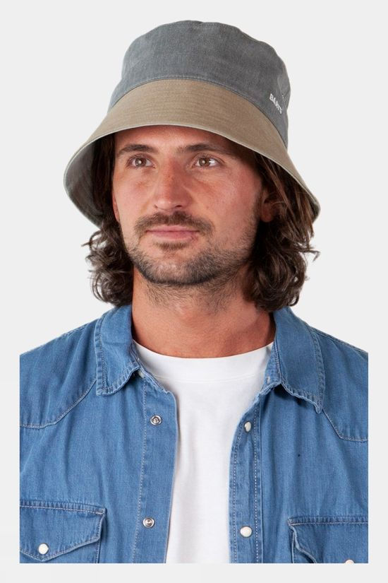 Cotswold Mens Yarrow Hat