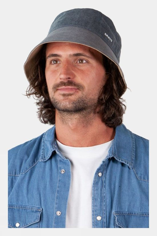 Cotswold Mens Yarrow Hat
