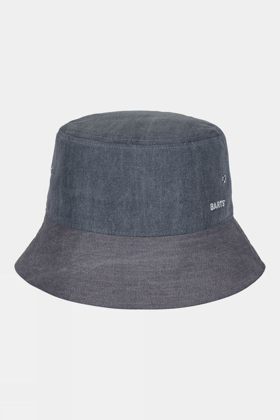 cotswold Mens Yarrow Hat