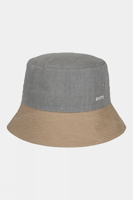 cotswold Mens Yarrow Hat