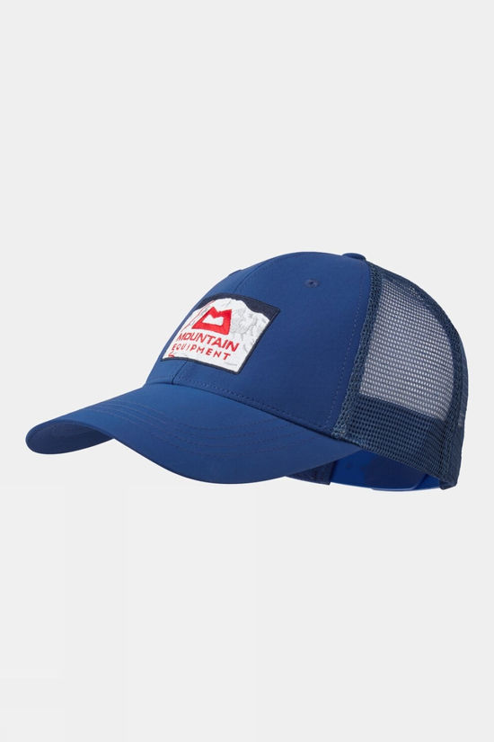 cotswold Mens Yosemite Cap