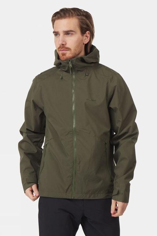 Cotswold Mens Yosemite Jacket