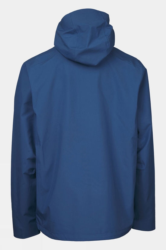 Cotswold Mens Yosemite Jacket