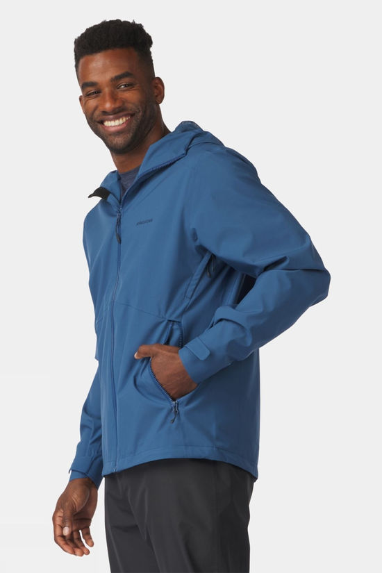 Cotswold Mens Yosemite Jacket