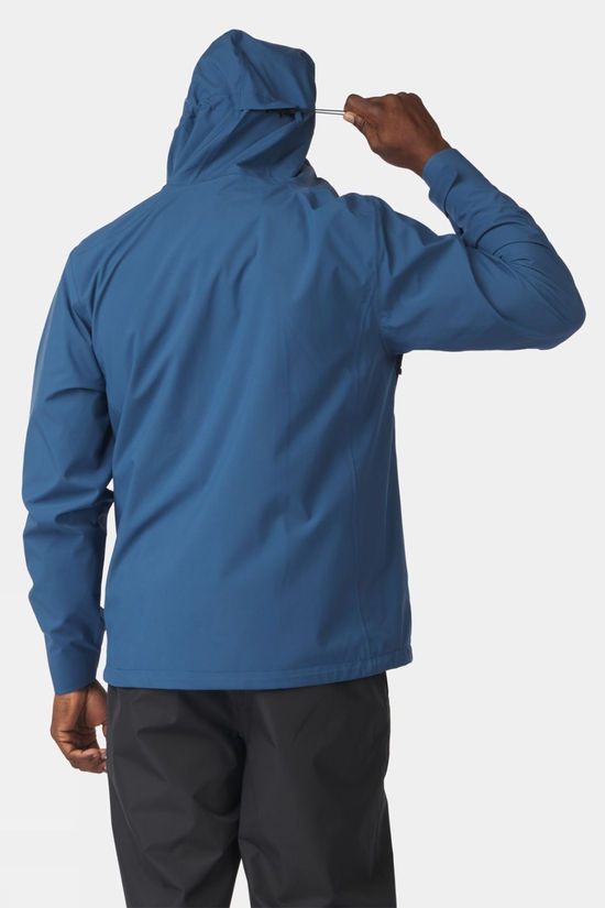 Cotswold Mens Yosemite Jacket