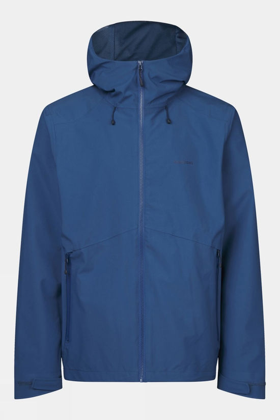 cotswold Mens Yosemite Jacket