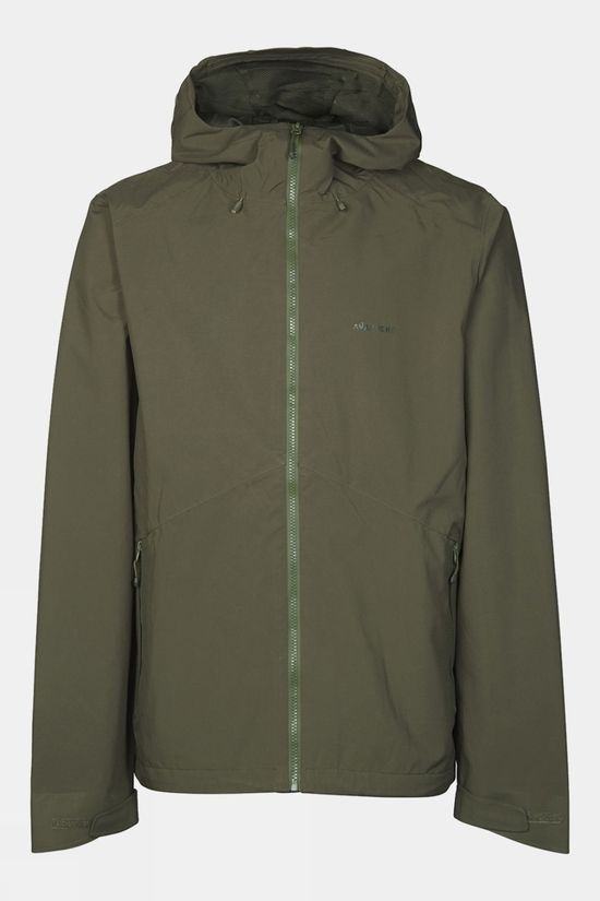 cotswold Mens Yosemite Jacket