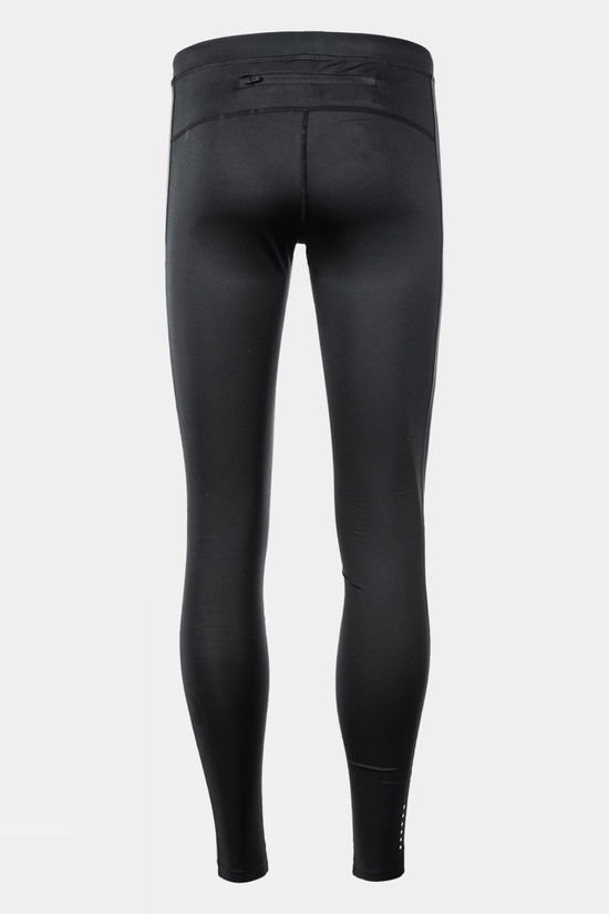 Mens Zane Leggings