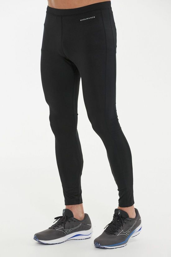 Mens Zane Leggings