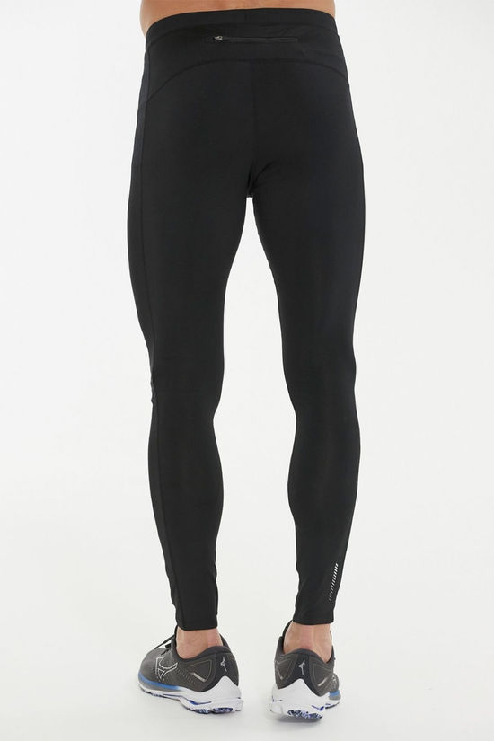 Mens Zane Leggings
