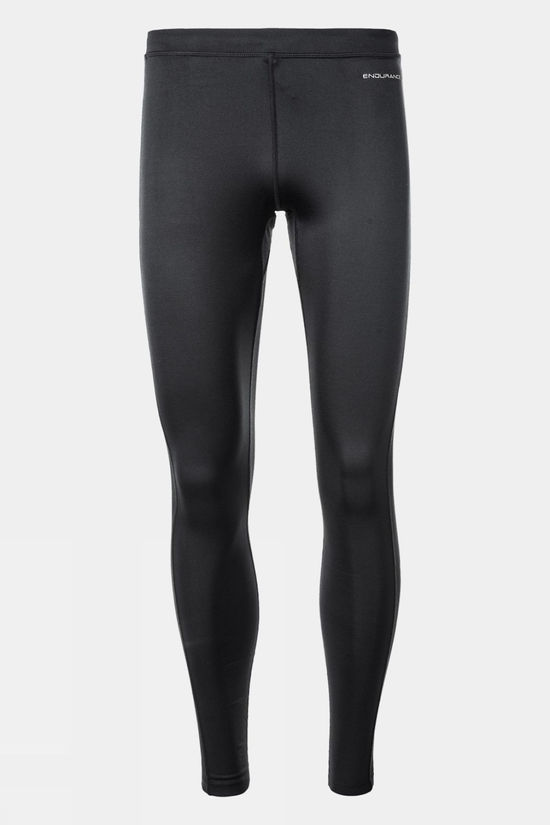 Mens Zane Leggings