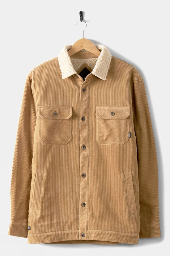 cotswold Mens Zeke II Overshirt