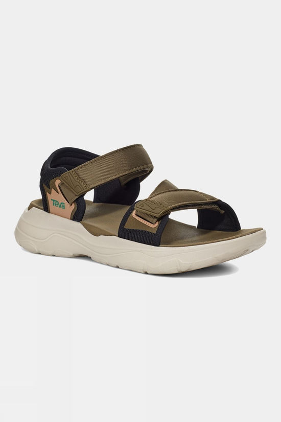 Cotswold Mens Zymic Sandals