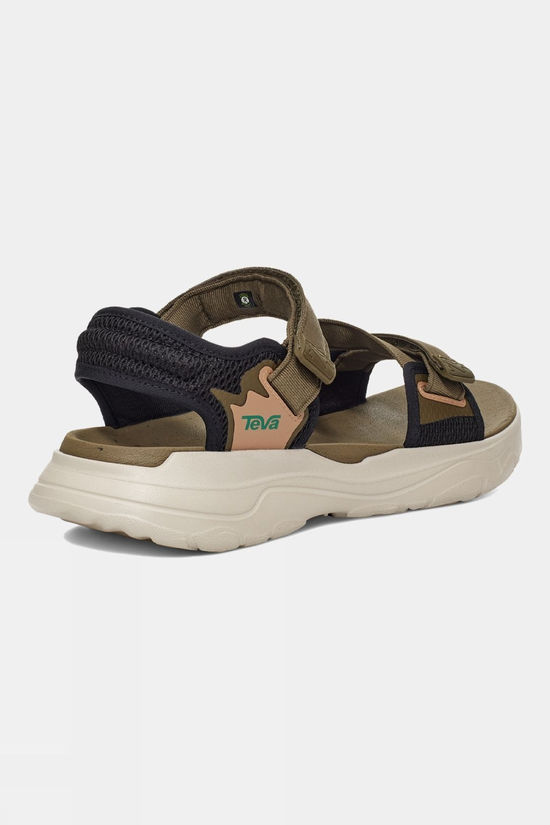 Cotswold Mens Zymic Sandals