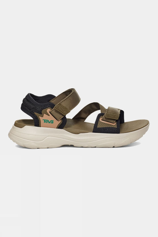 cotswold Mens Zymic Sandals