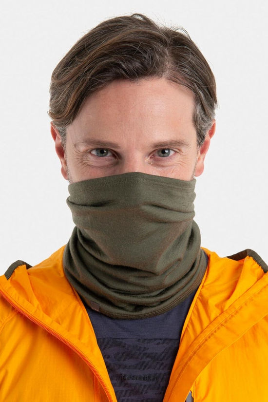 Cotswold Merino 200 Oasis Flexi Chute Neckwarmer