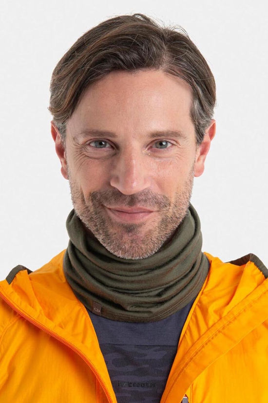 Cotswold Merino 200 Oasis Flexi Chute Neckwarmer